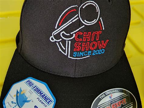 chit show|chit show merchandise.